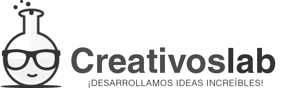 Nueva América